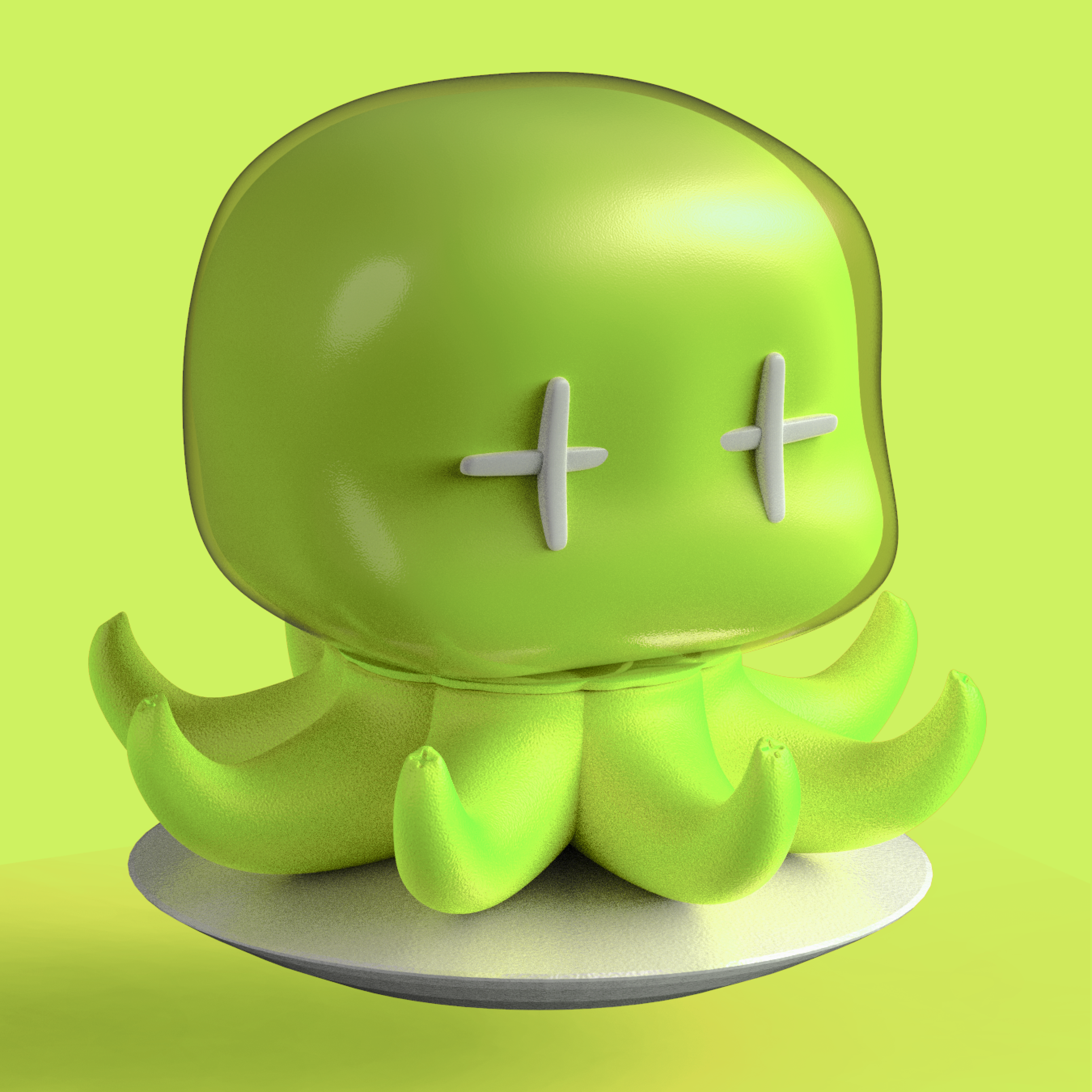 Apolio #17 icon