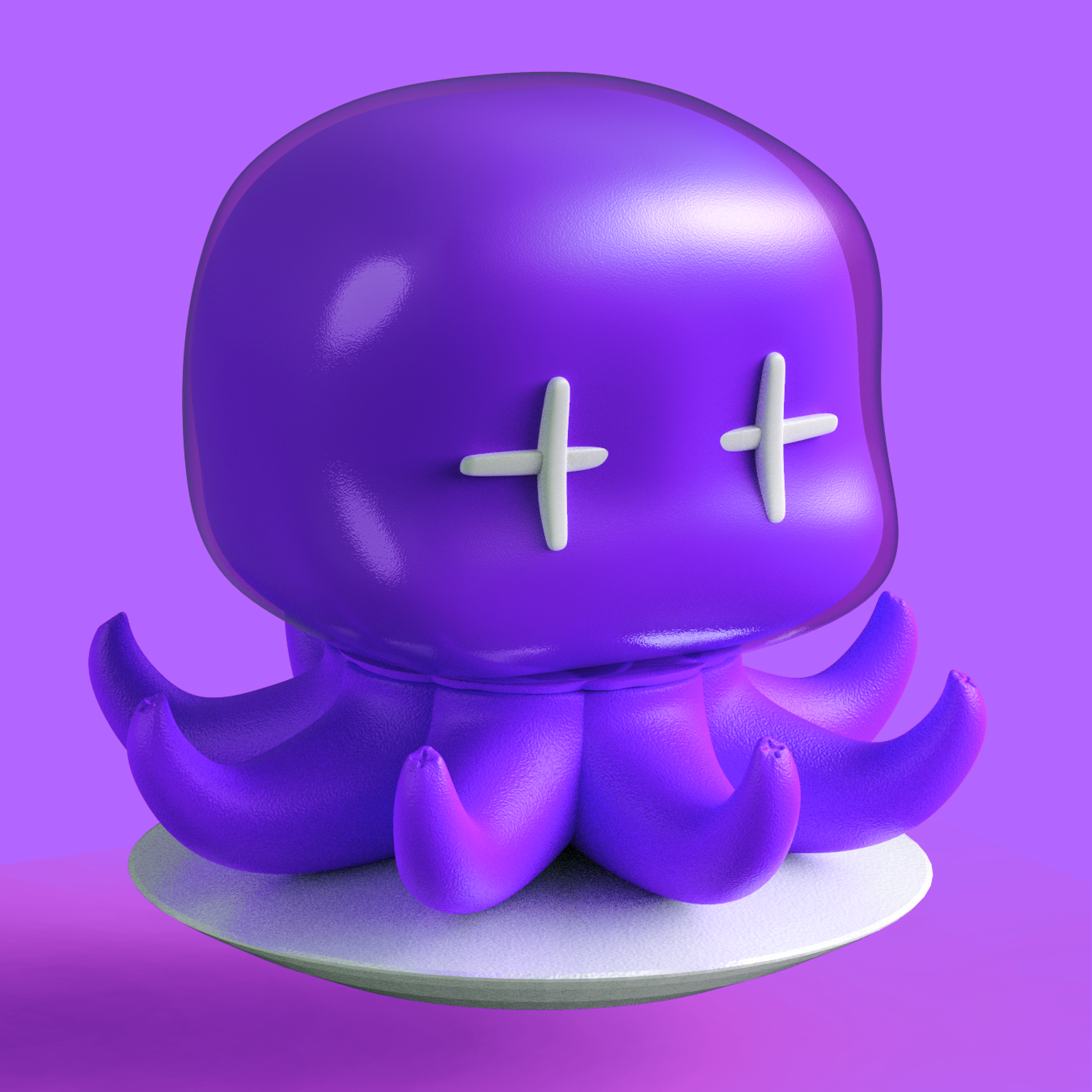 Apolio #2 icon