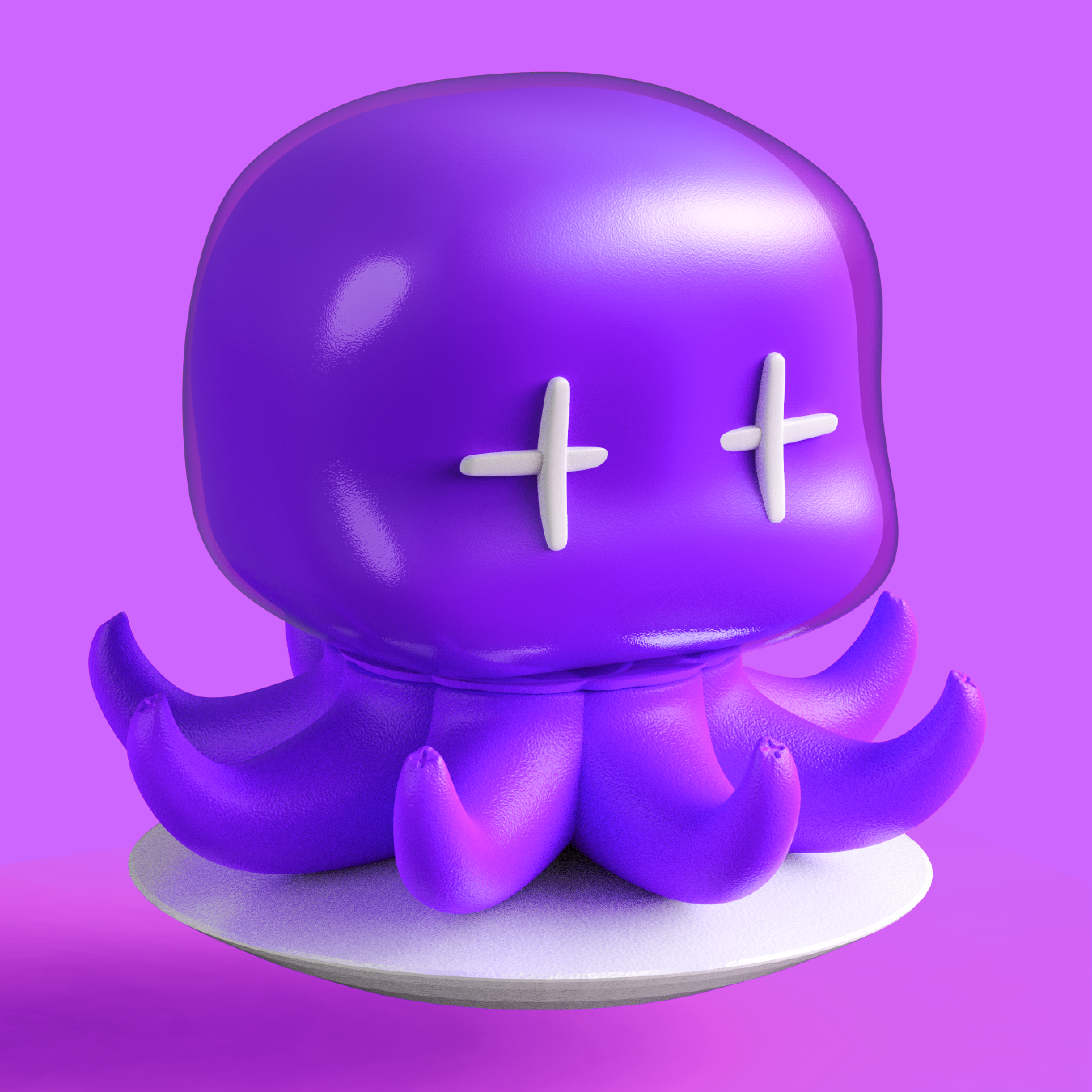 Apolio #3 icon