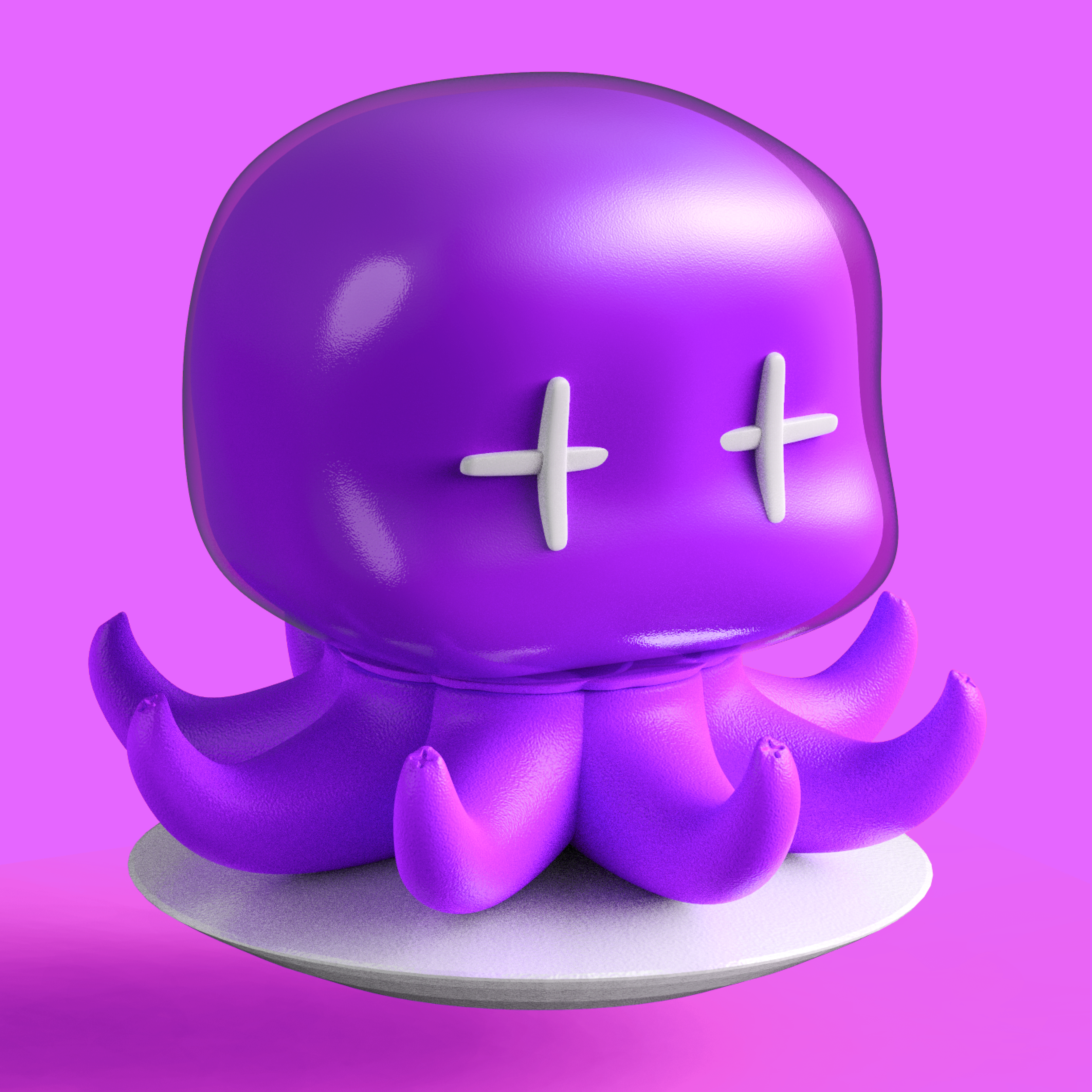 Apolio #4 icon