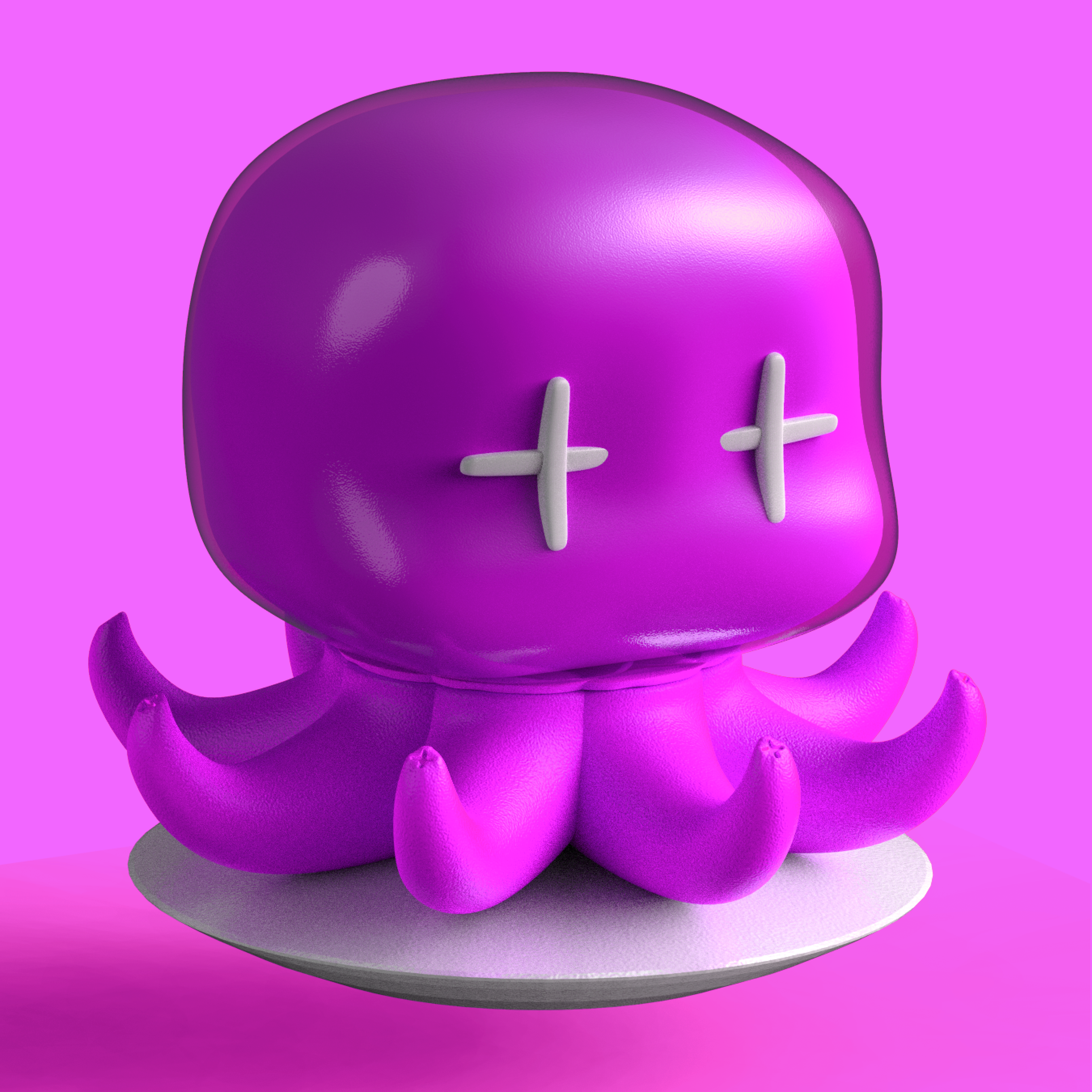 Apolio #5 icon