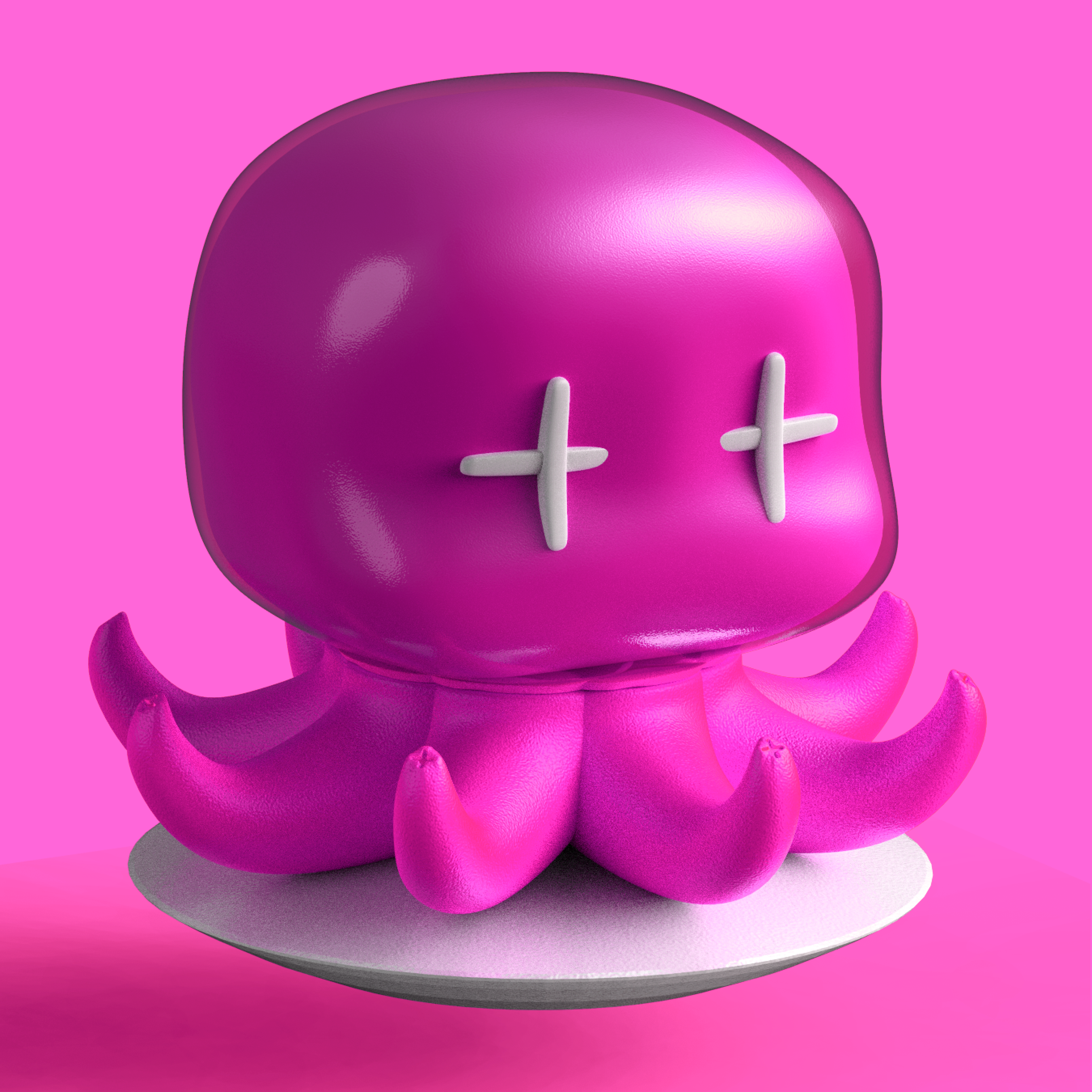 Apolio #6 icon