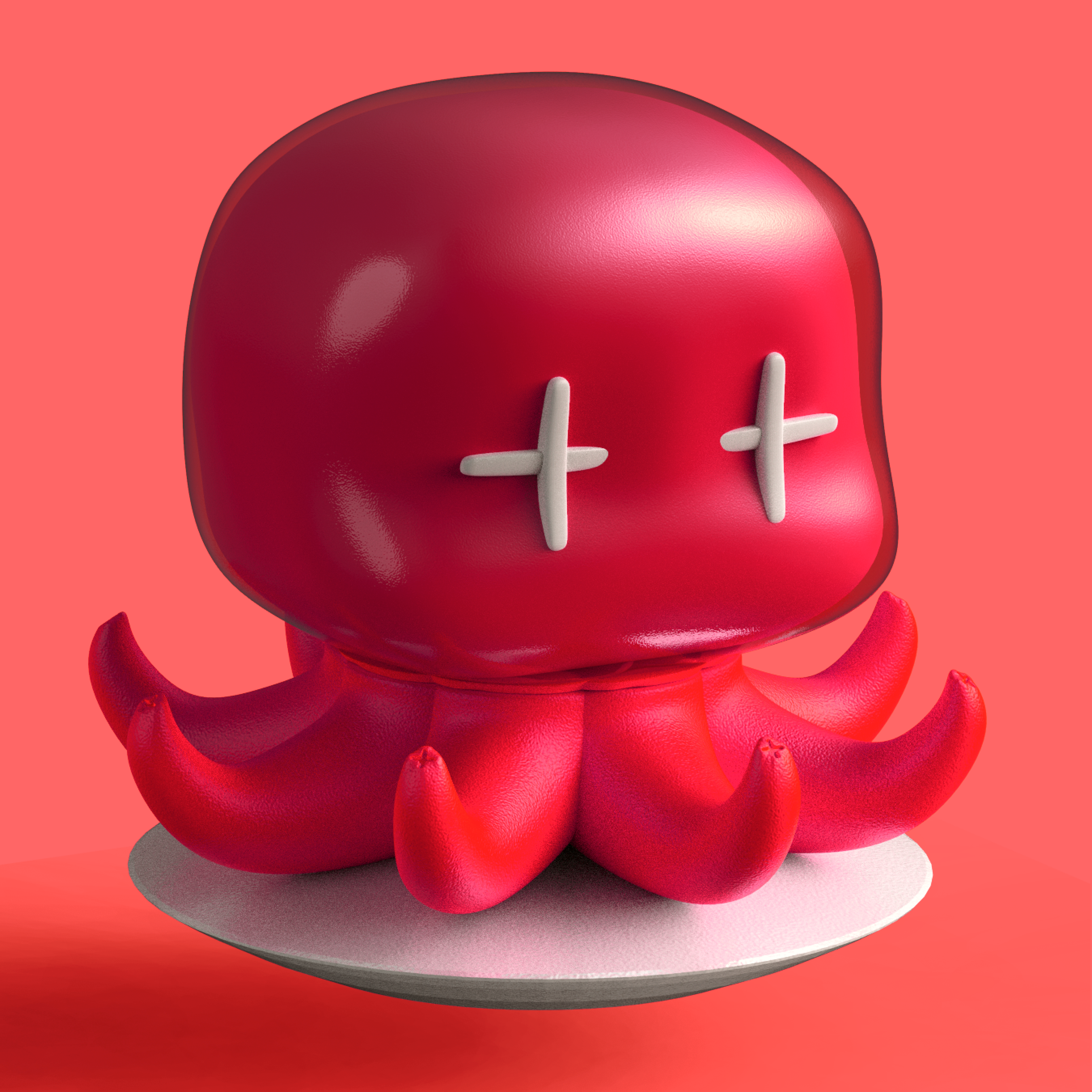 Apolio #9 icon