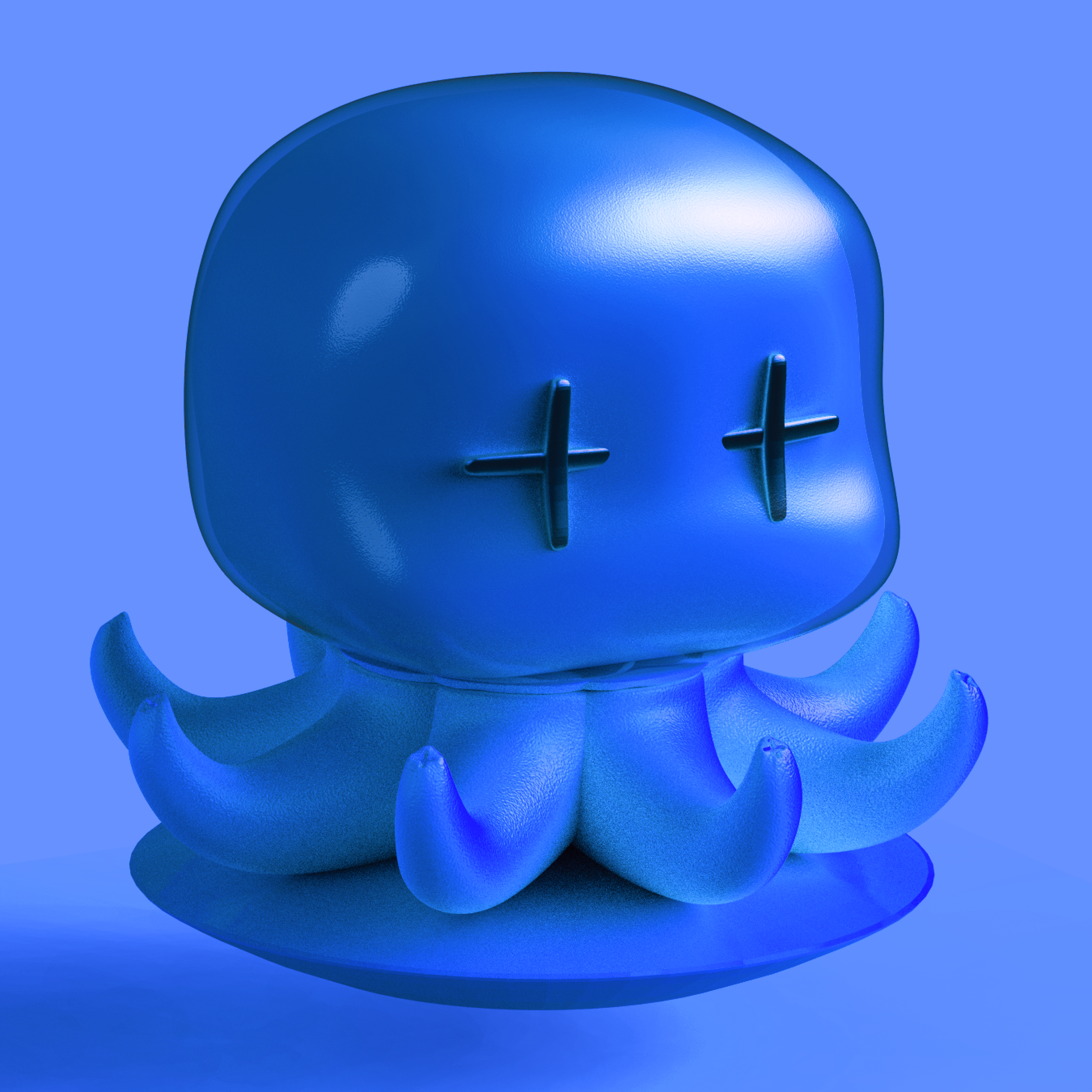 Apolio #92 icon