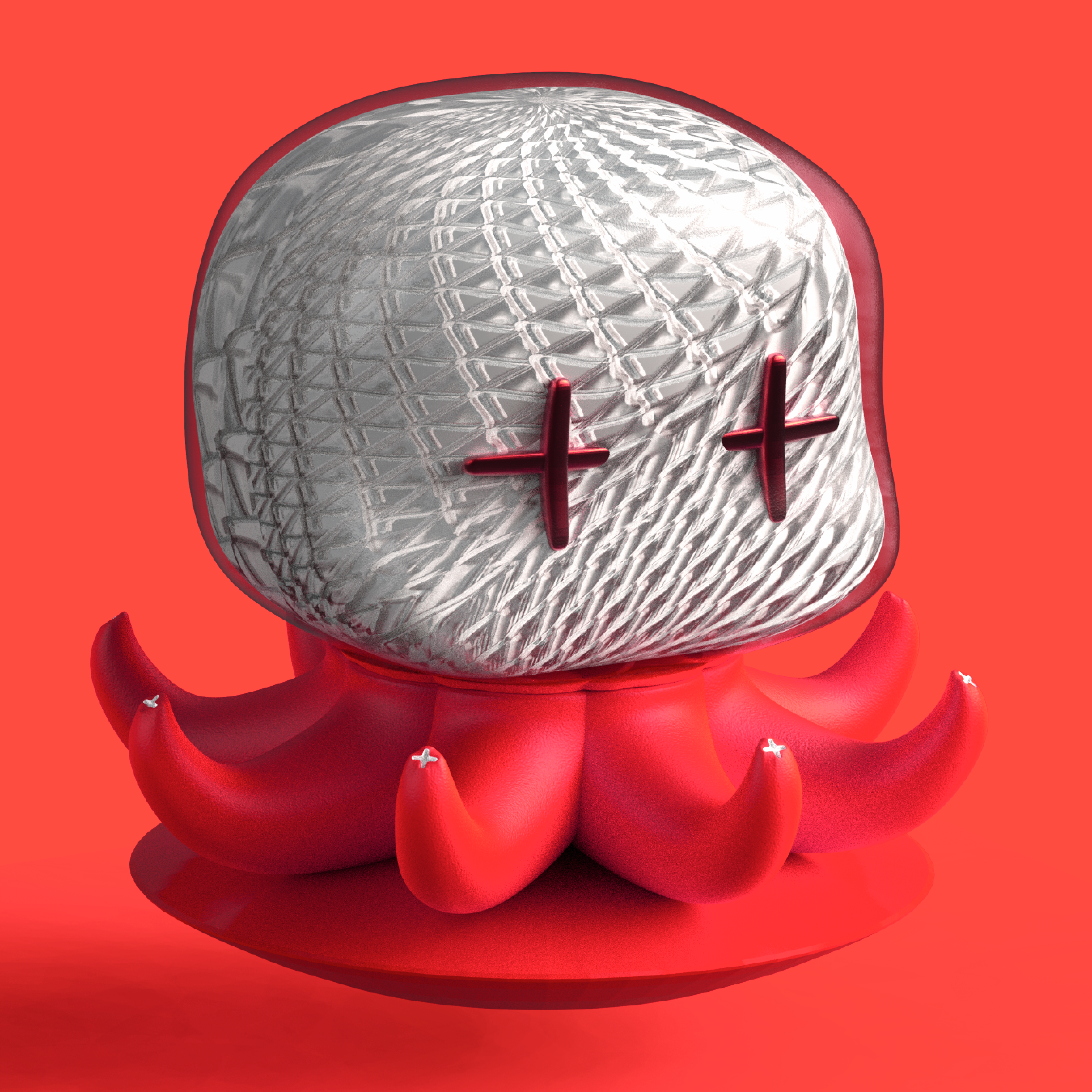 Apolio #264 icon