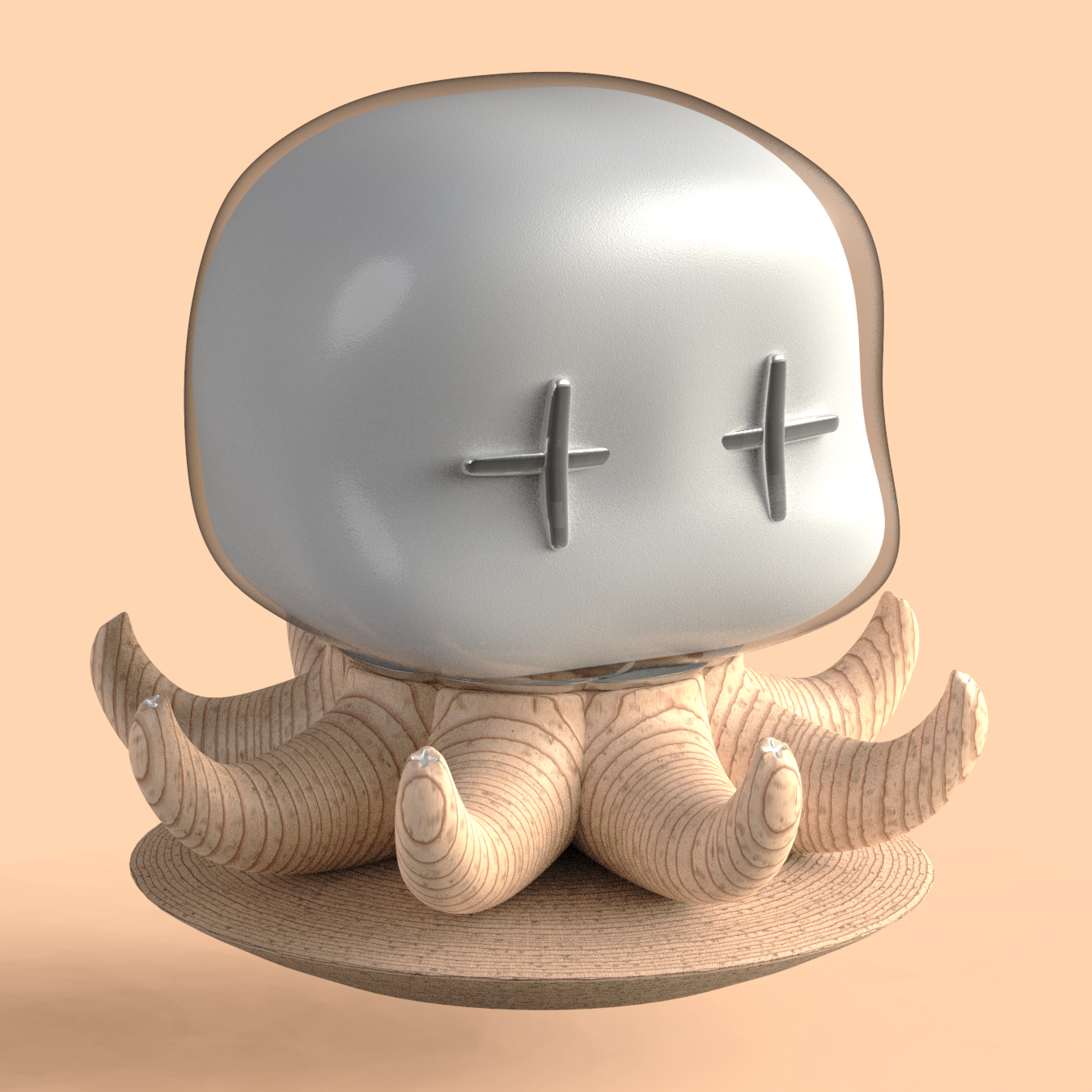 Apolio #306 icon