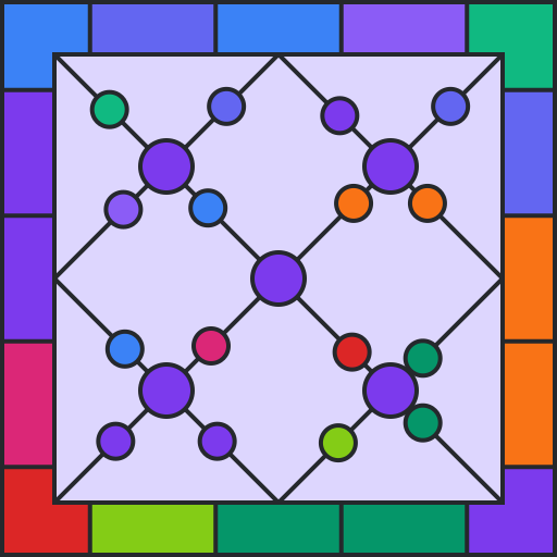 Octorand Gen2 #2866 icon