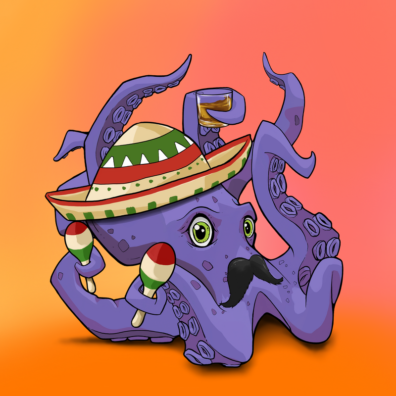 Tako 1035 icon
