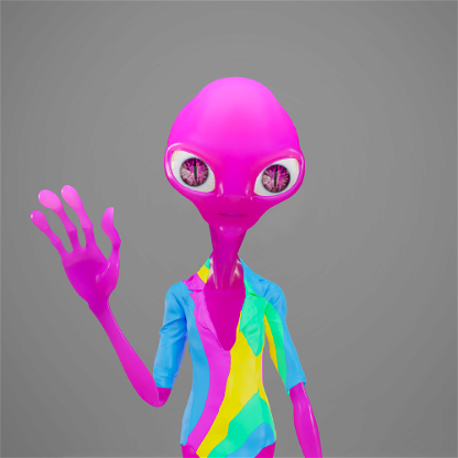 Alien Tourism2344