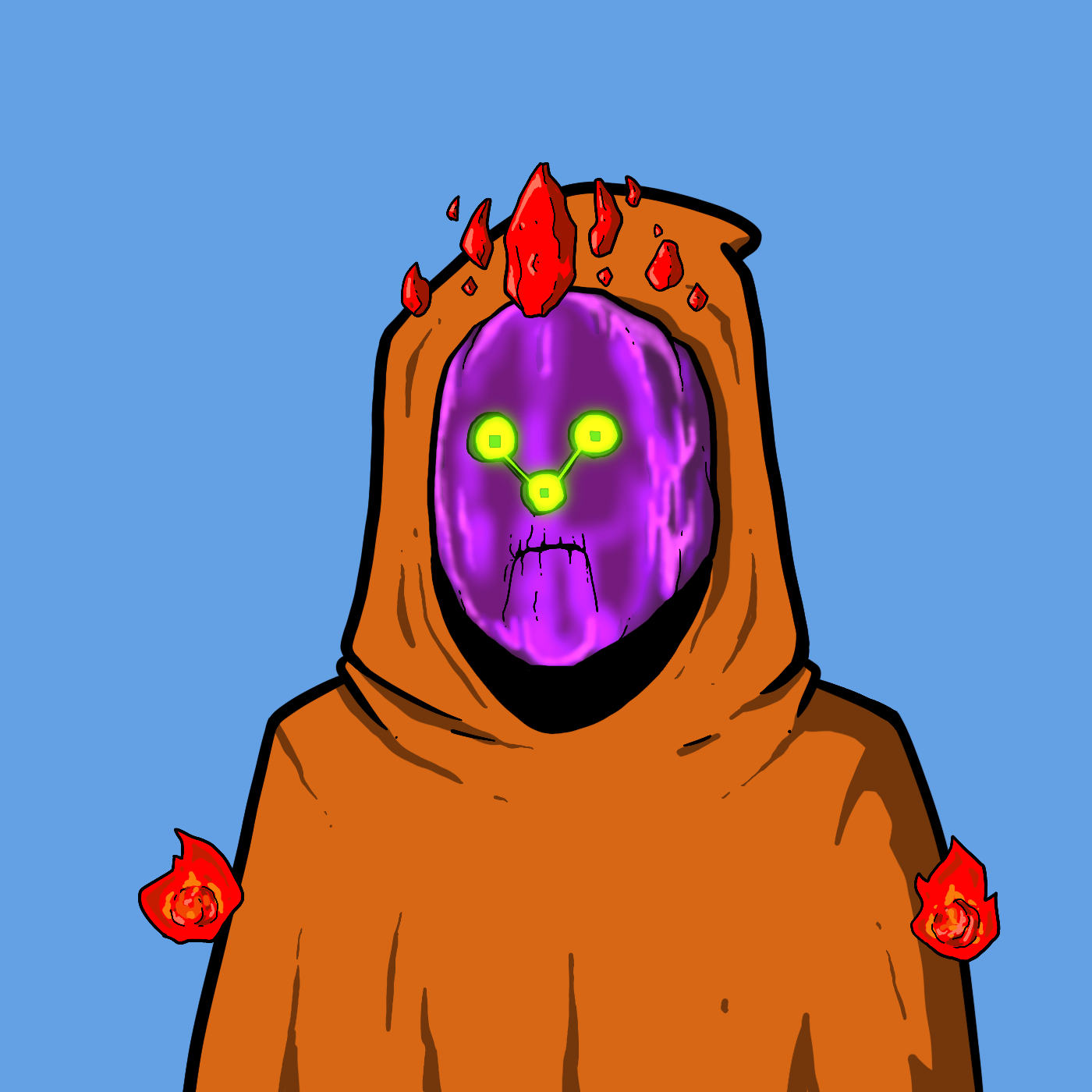 Lytic #82 icon