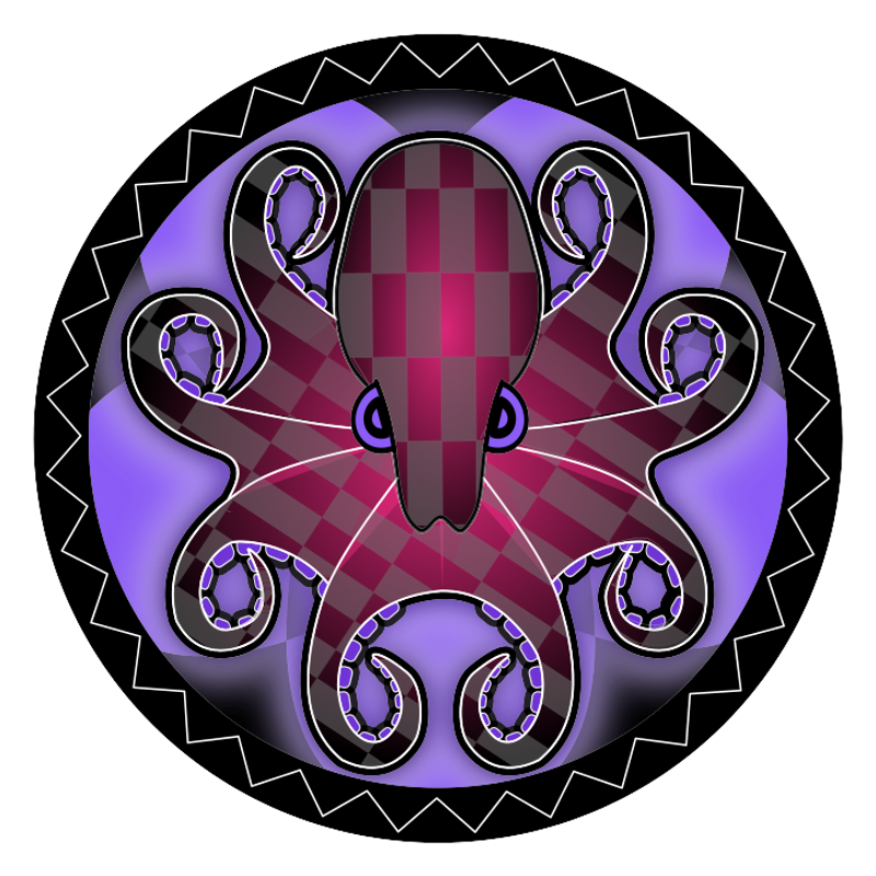 Guardian 195 NFT on Algorand