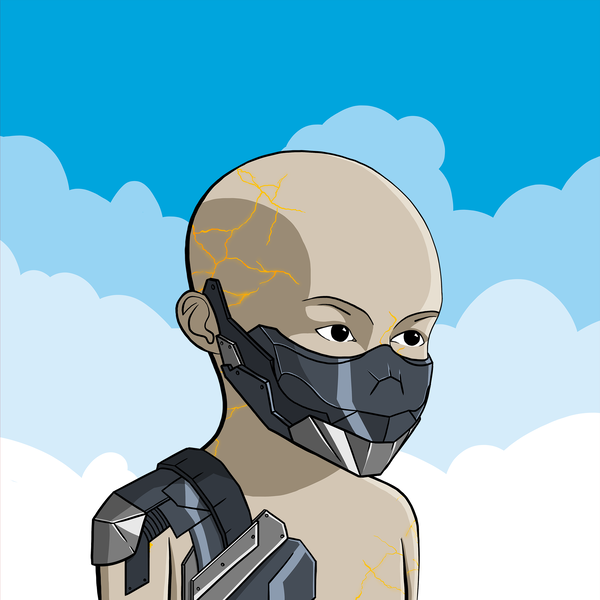 Medullarduino's avatar