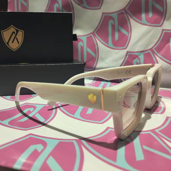 Taco Market Gallery Image