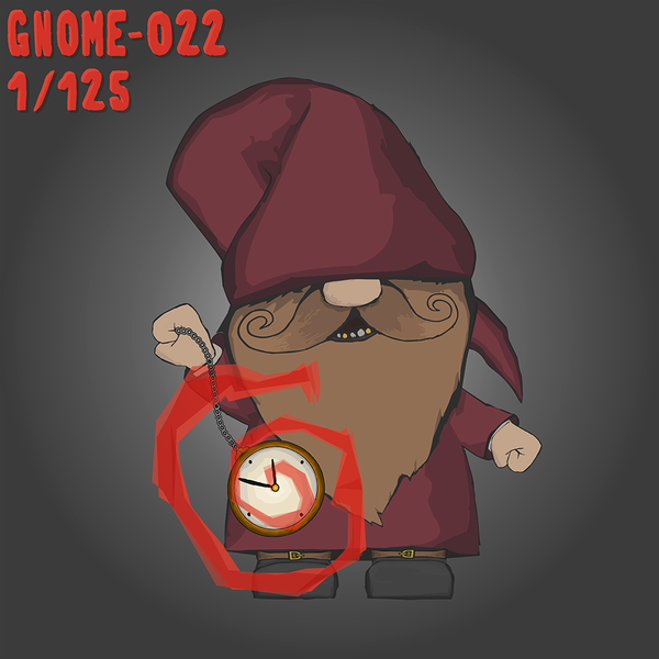 An image of GNOME_022