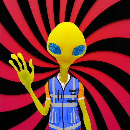 Alien Tourism3180