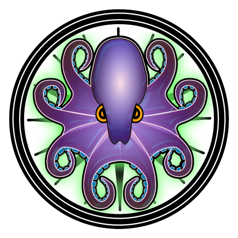 Guardian 532 NFT on Algorand