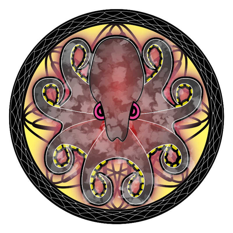 Guardian 135 NFT on Algorand