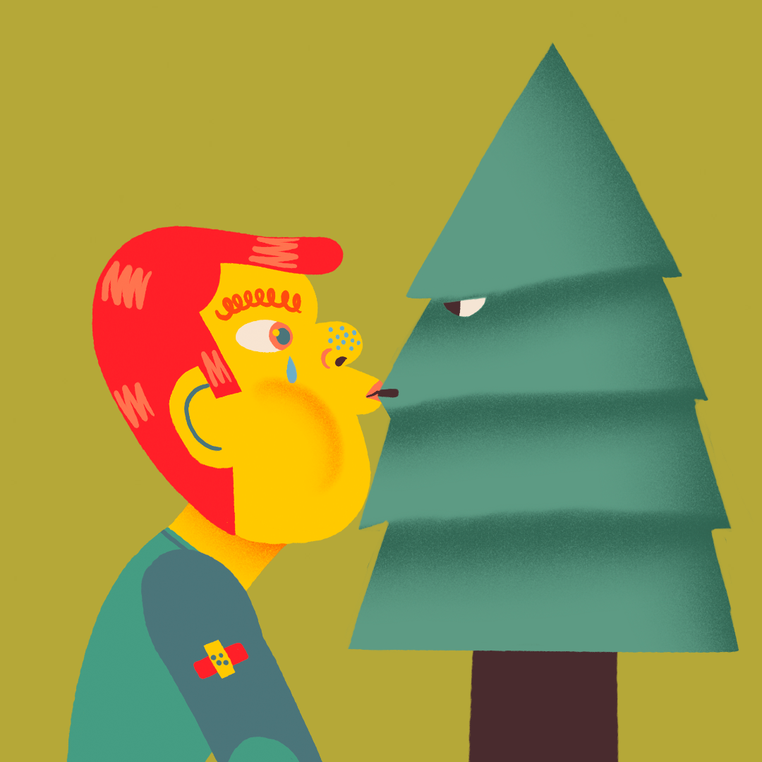 KissBit #1 icon