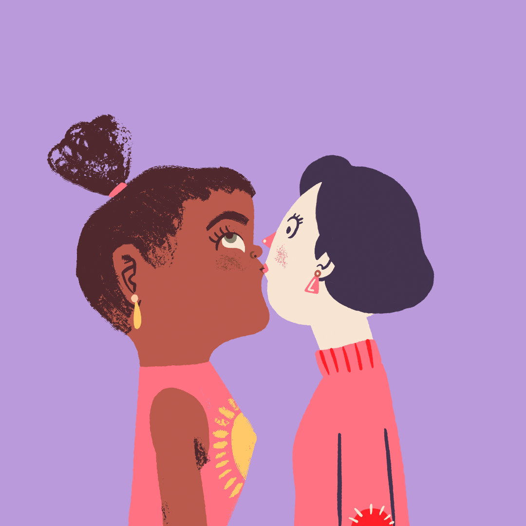 KissBit #3812 icon