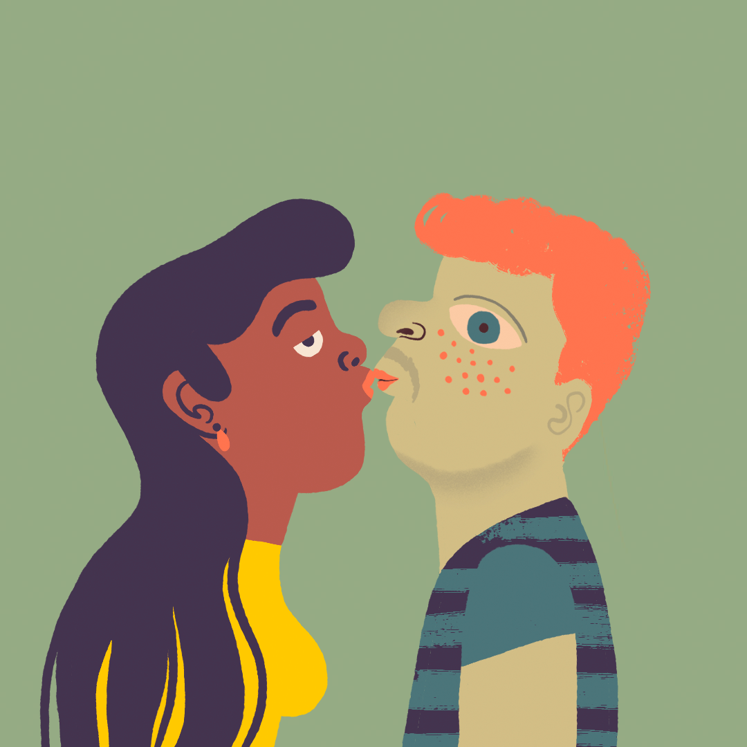 KissBit #5059 icon