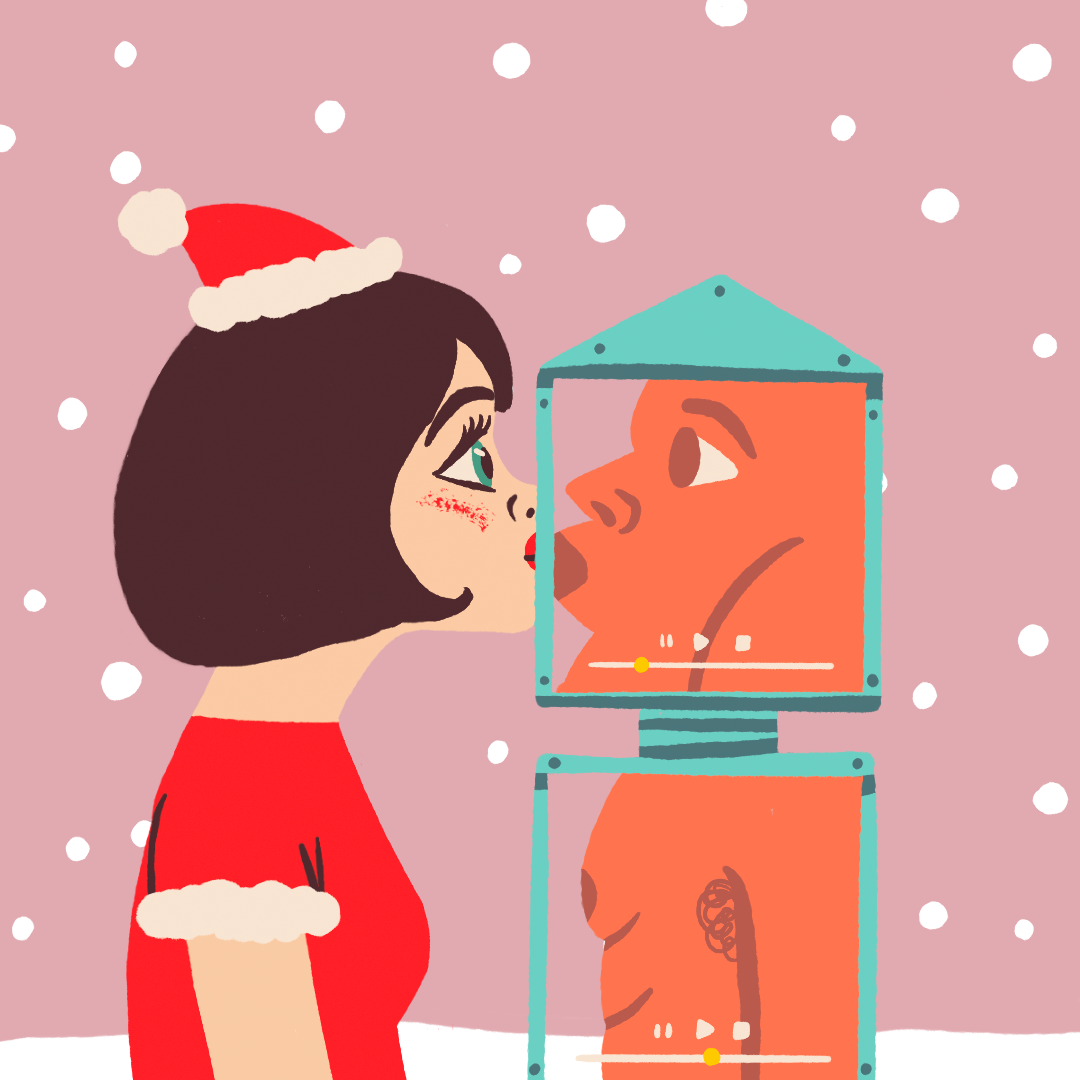 KissBit #958 icon