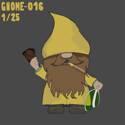 GNOME_016