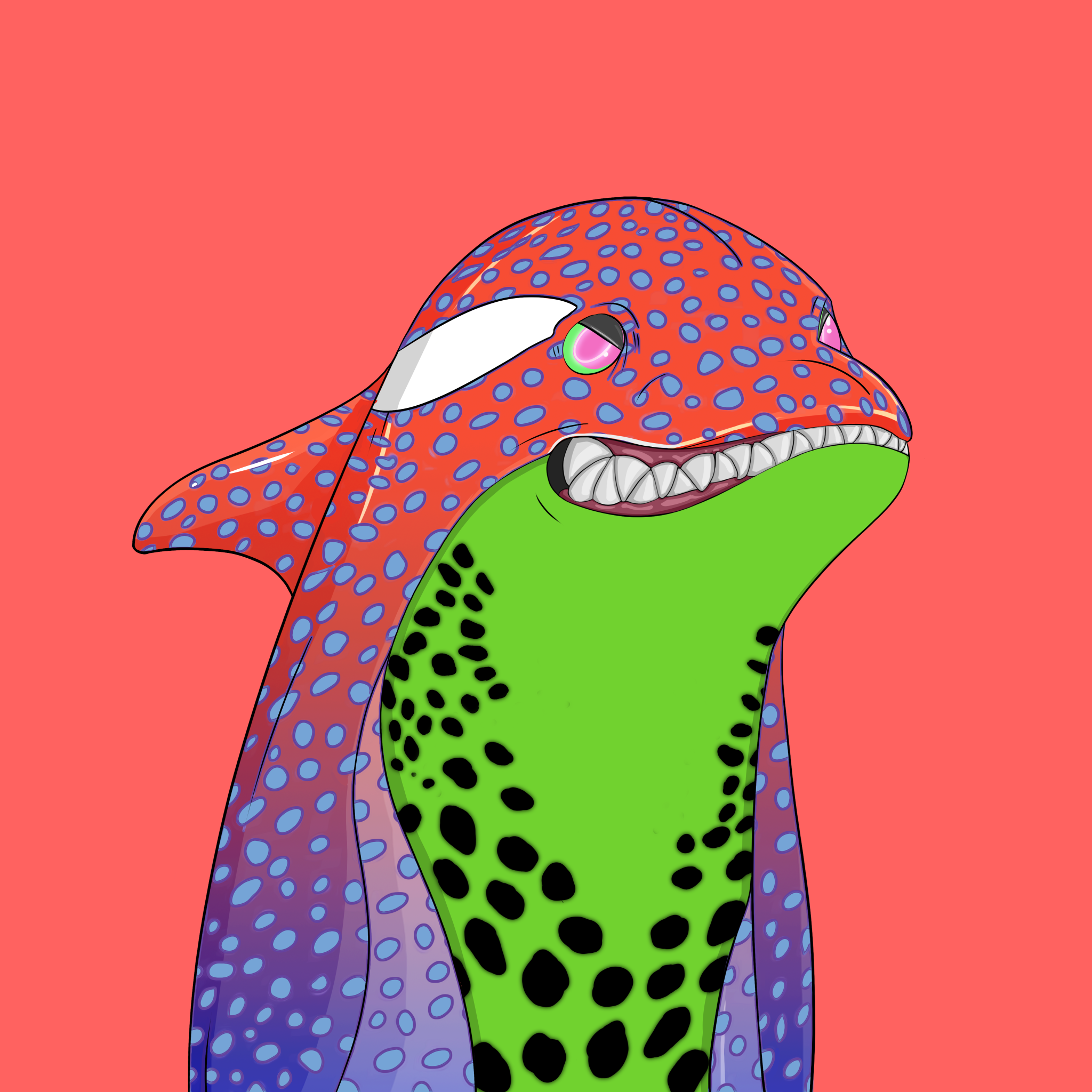ORCA 1172 icon