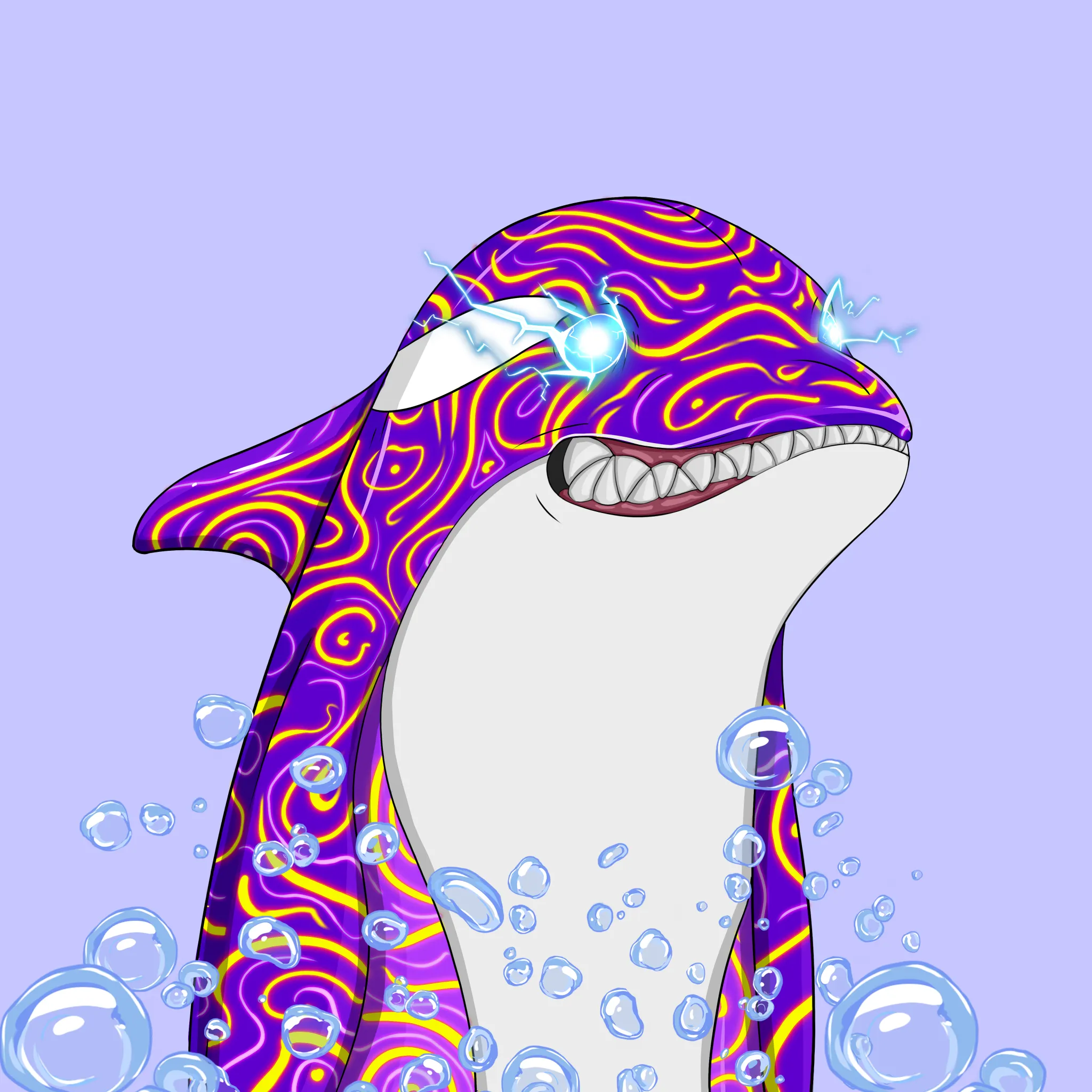 ORCA 1912 icon