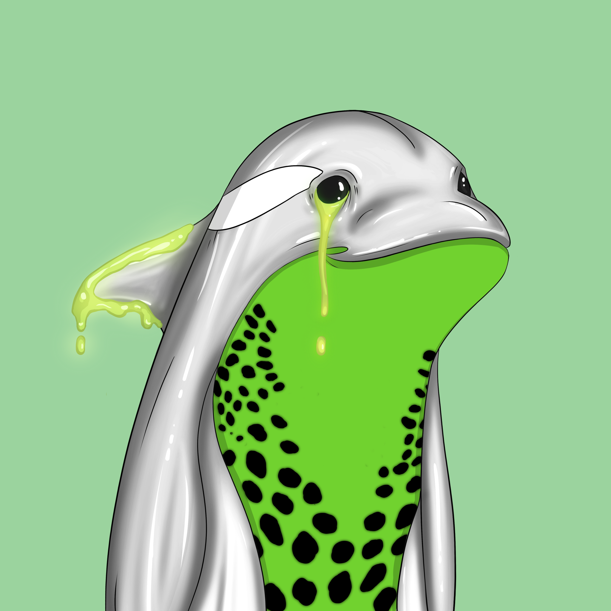 ORCA 661 icon