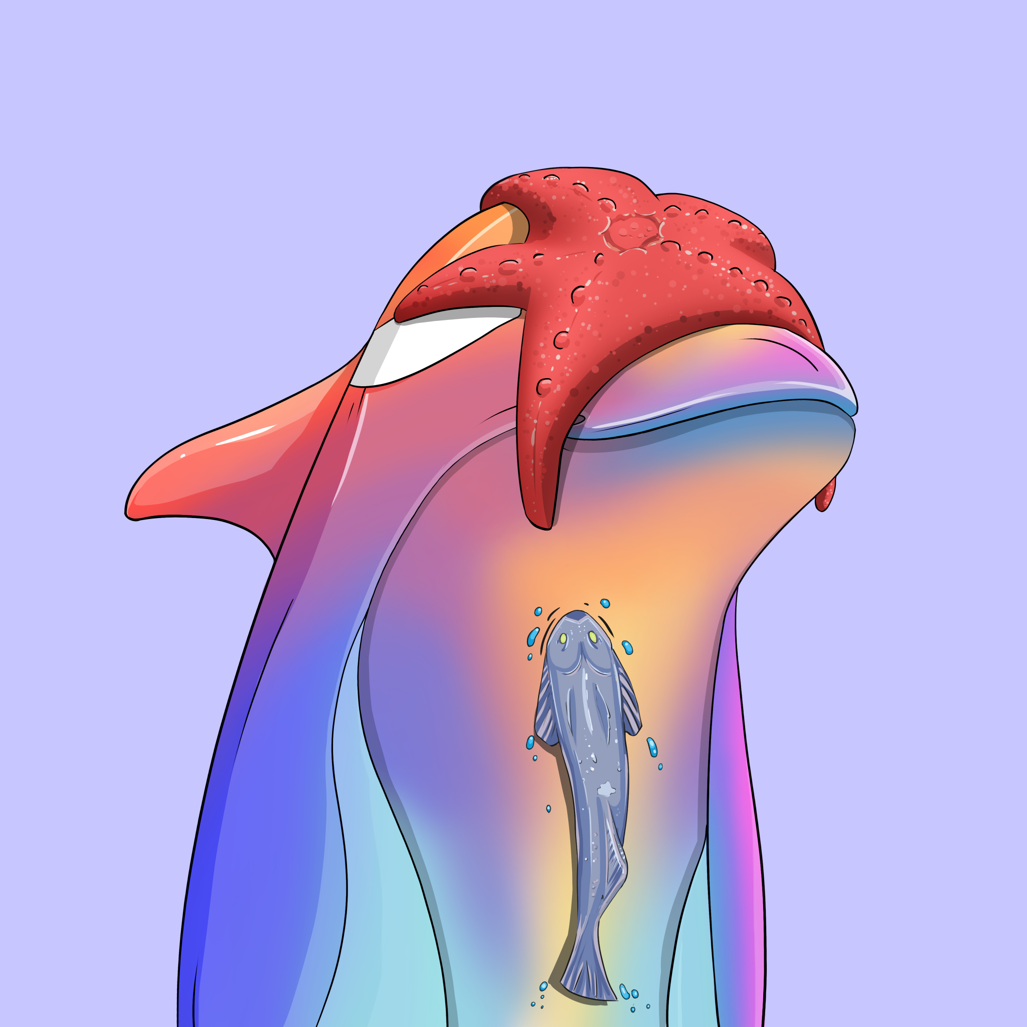 ORCA 70 icon