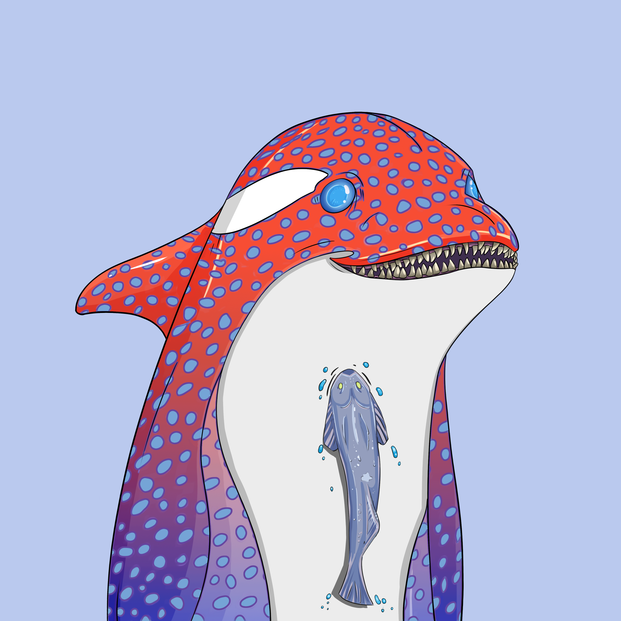 ORCA 906 icon