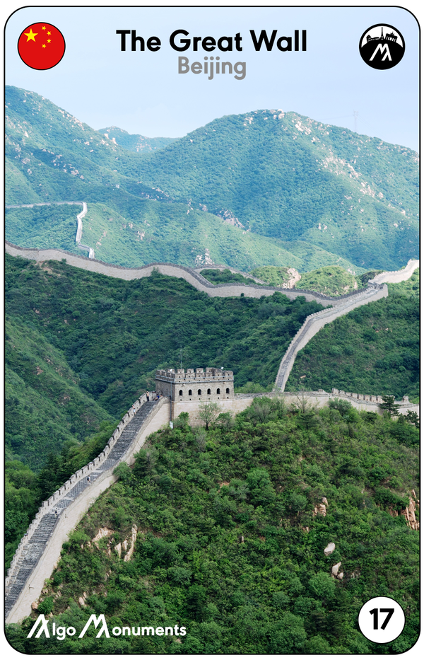 An image of 17_GreatWall