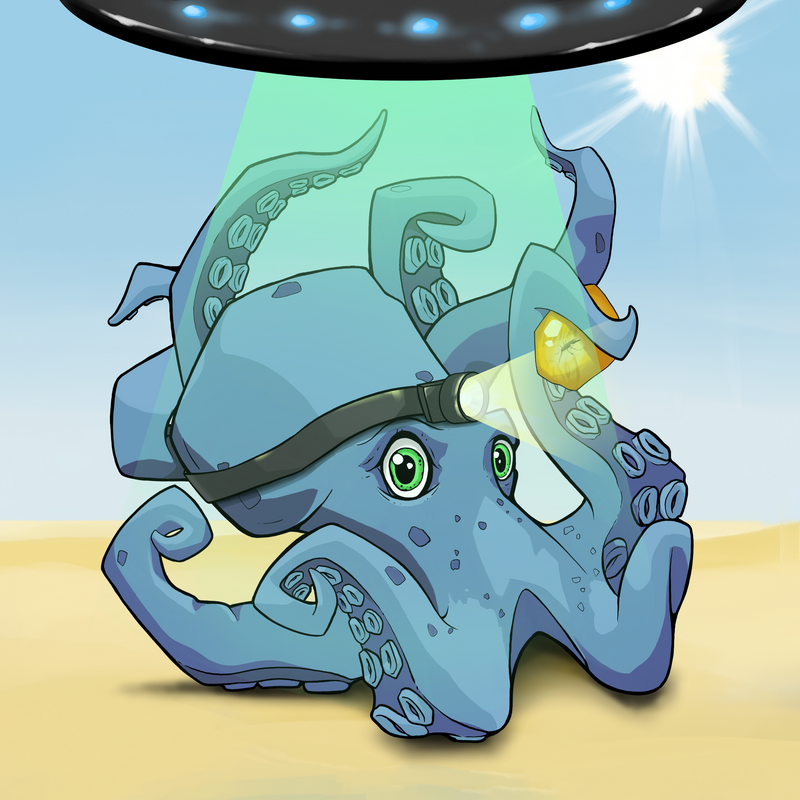 Tako 1880 icon