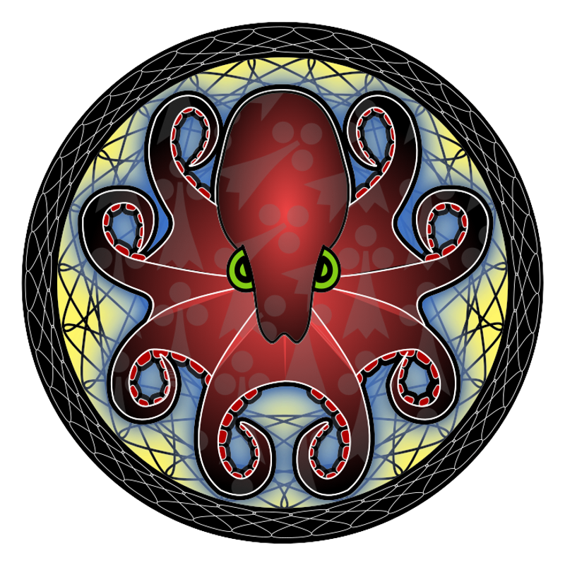 Guardian 475 NFT on Algorand