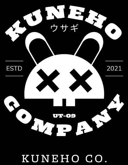 Usagi by Kuneho Co.