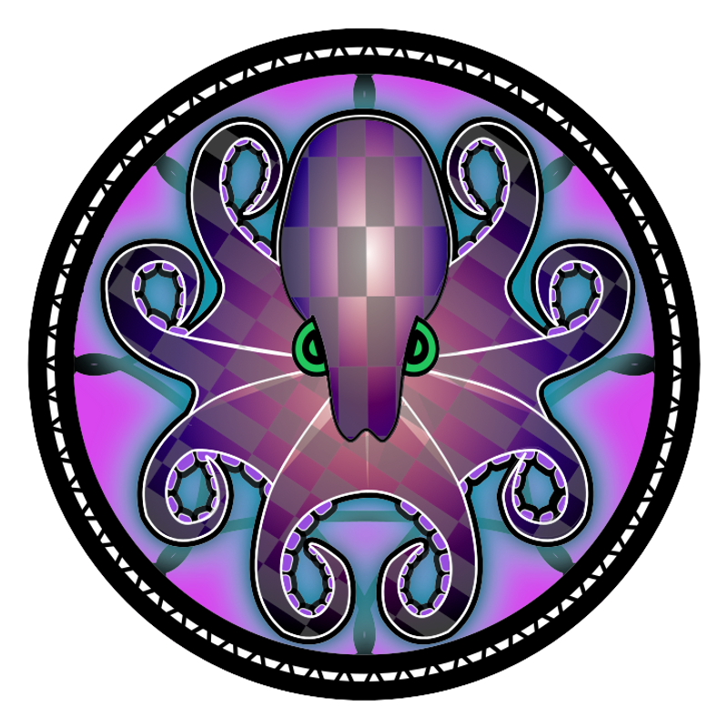 Guardian 177 NFT on Algorand