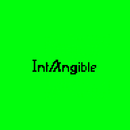 intangible.algo