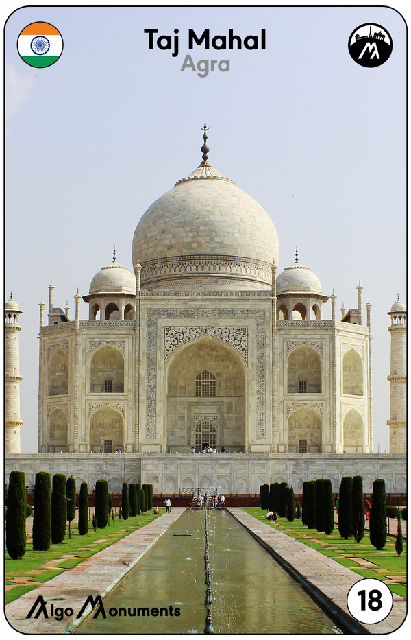 An image of 18_TajMahal