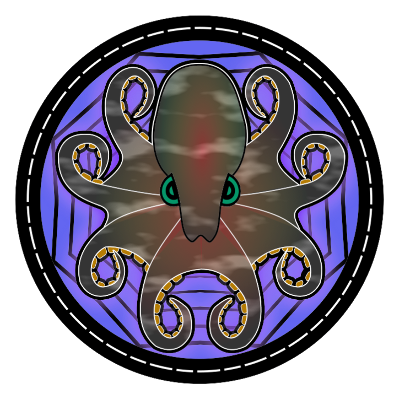 Guardian 711 NFT on Algorand