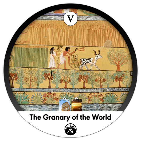 An image of  _V_GranaryOfTheWorld