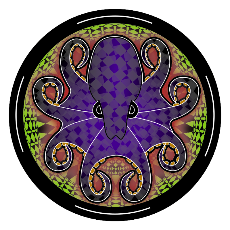 Guardian 138 NFT on Algorand