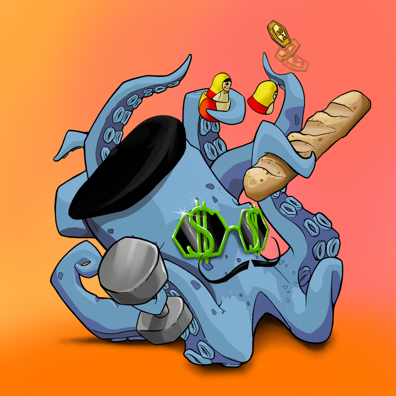 Tako 1297 icon