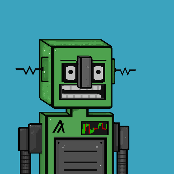 An image of Algobot26