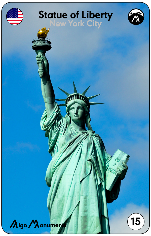 An image of 15_StatueOfLiberty