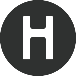 HDL Logo