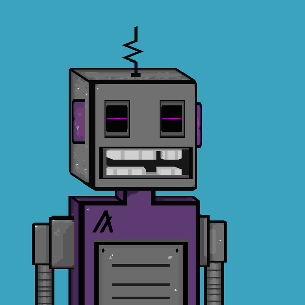 An image of Algobot29