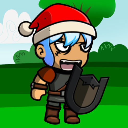 AlgoToons 4 of 500 NFT on Algorand