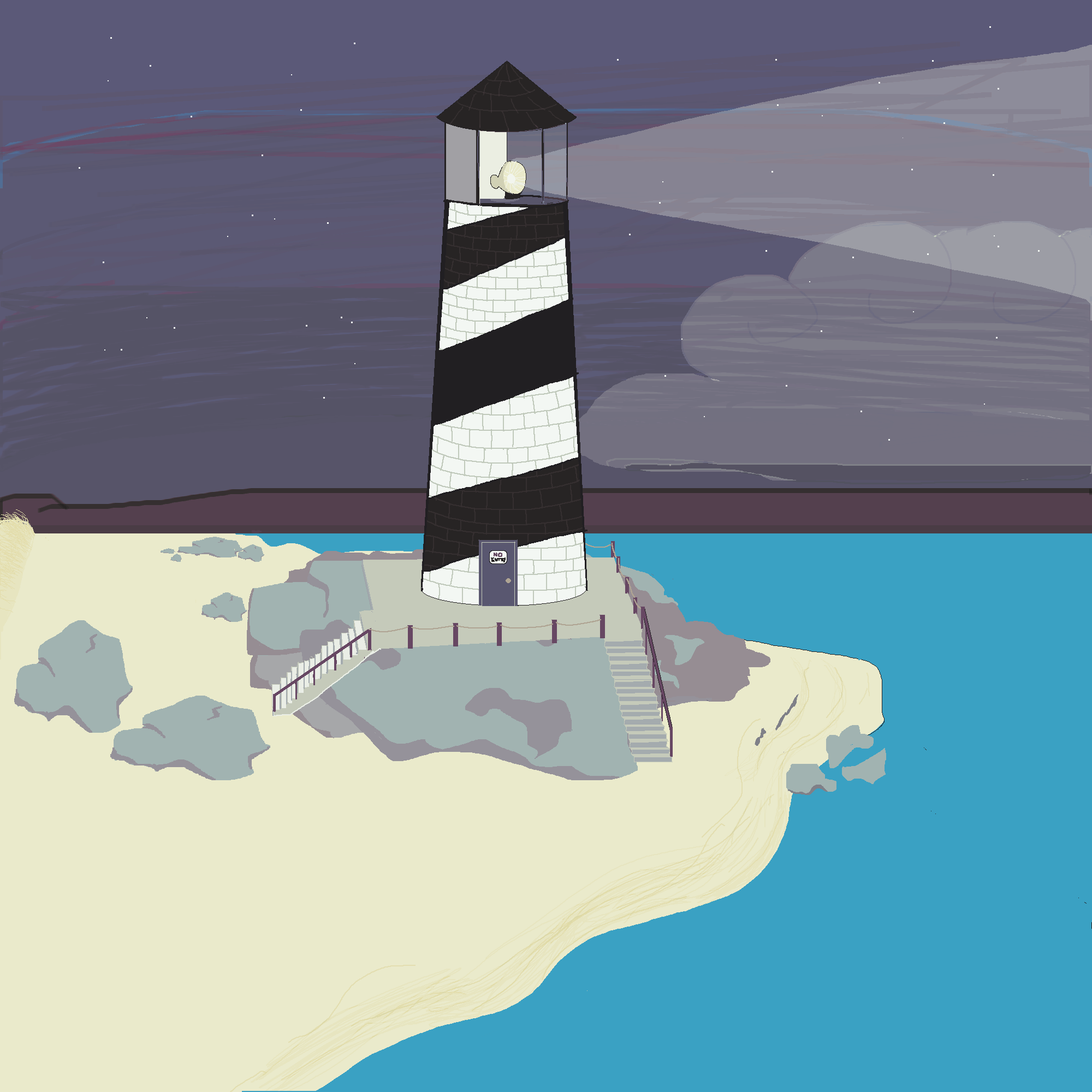 Lot#88 NFT on Algorand