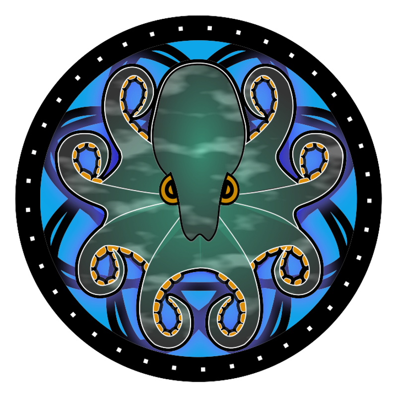 Guardian 402 NFT on Algorand