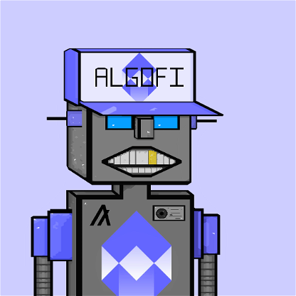 Algobot263
